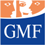 Logo partenaire GMF