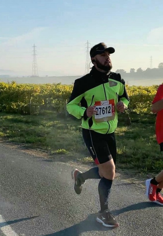 L’attribut alt de cette image est vide, son nom de fichier est RUN-2.jpg.