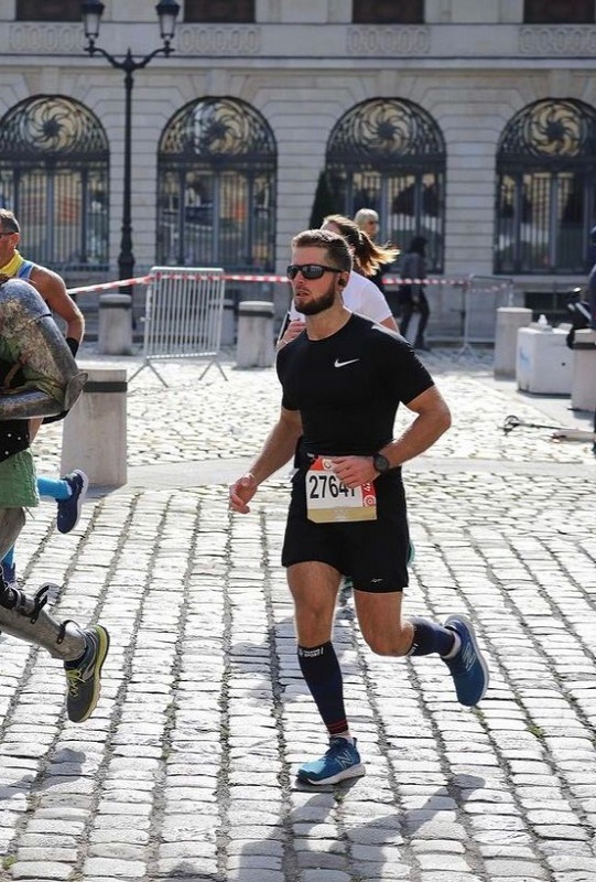 L’attribut alt de cette image est vide, son nom de fichier est RUN-4.jpg.